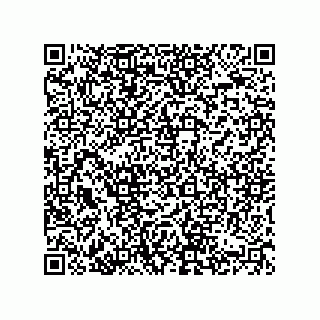 vCard 74822483464