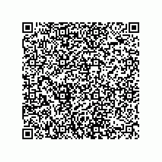 vCard 74822483465
