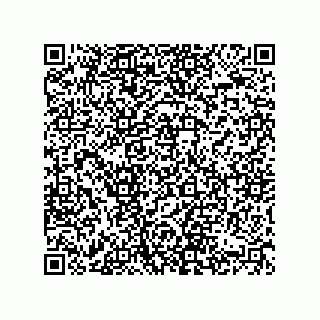 vCard 74822483467