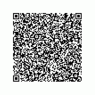 vCard 74822483469
