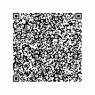 vCard 74822483470