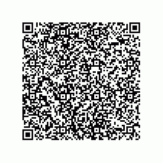 vCard 74822483471