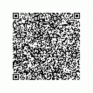 vCard 74822483476