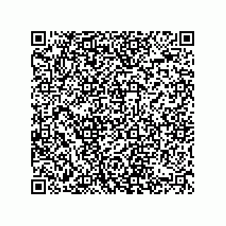 vCard 74822483477