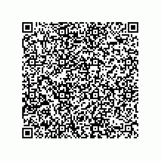 vCard 74822483478