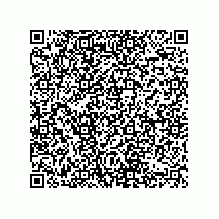 vCard 74822483479
