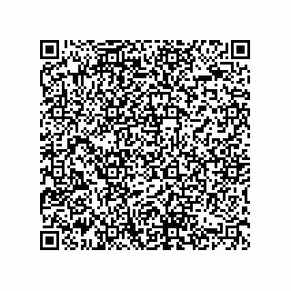 vCard 74822483480