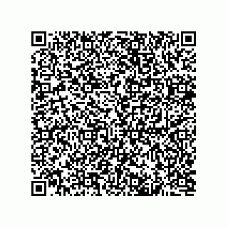 vCard 74822483482