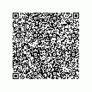vCard 74822483484