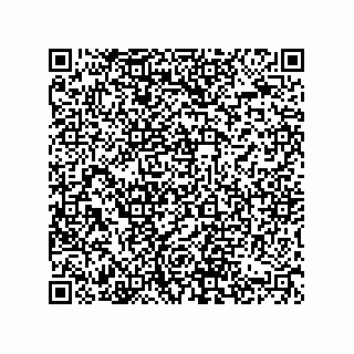 vCard 74822483486