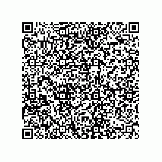 vCard 74822483489