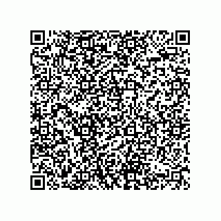vCard 74822483490
