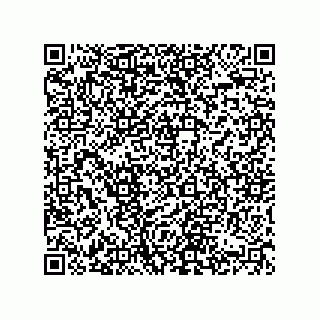 vCard 74822483492