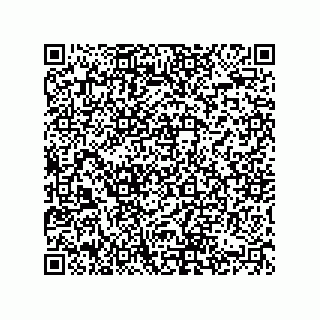 vCard 74822483493