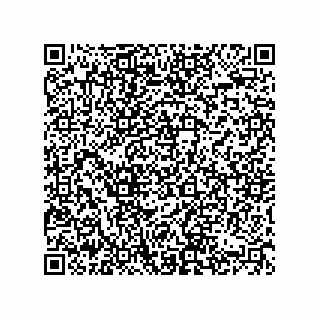 vCard 74822483495