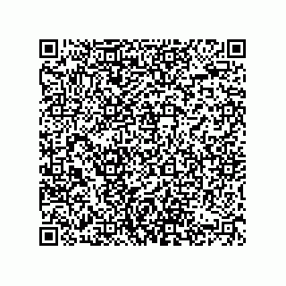 vCard 74822483496