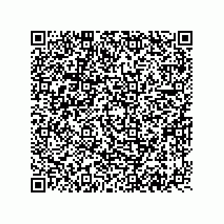 vCard 74822483498