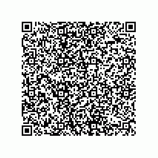 vCard 74822483501
