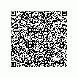 vCard 74822483502