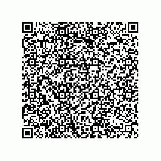 vCard 74822483503
