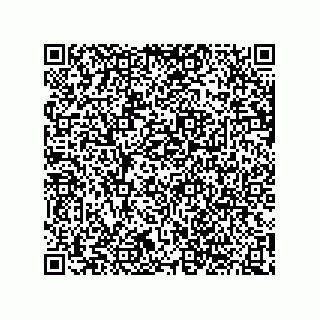 vCard 74822483504