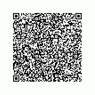vCard 74822483506