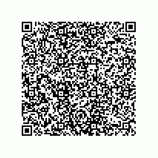 vCard 74822483507