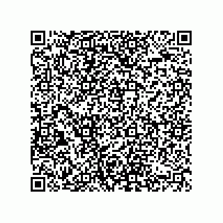 vCard 74822483509