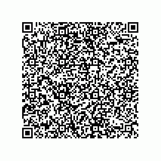 vCard 74822483510