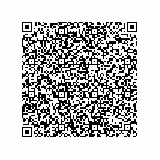 vCard 74822483511