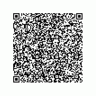 vCard 74822483512