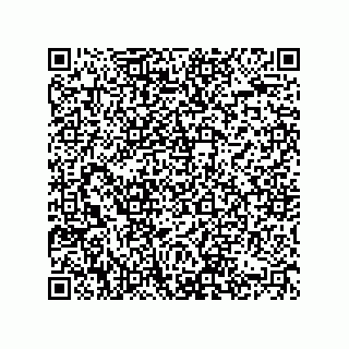 vCard 74822483513