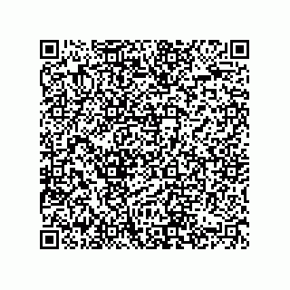 vCard 74822483515