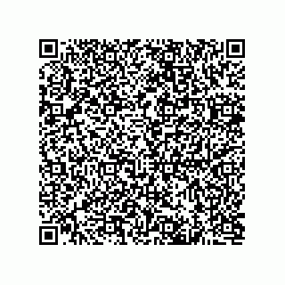 vCard 74822483516