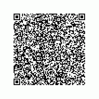 vCard 74822483517