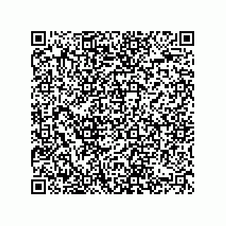 vCard 74822483518