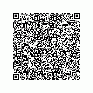 vCard 74822483519