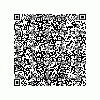 vCard 74822483520