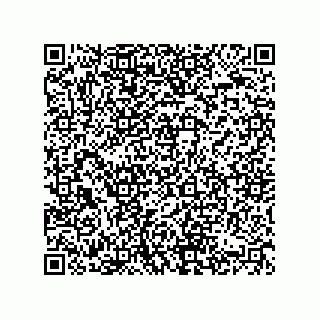vCard 74822483521