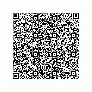 vCard 74822483523