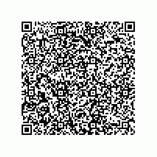 vCard 74822483524