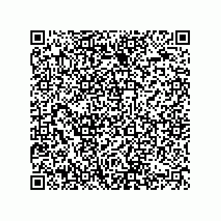vCard 74822483525