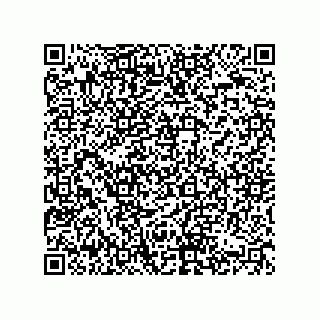 vCard 74822483526