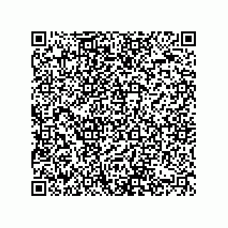 vCard 74822483527