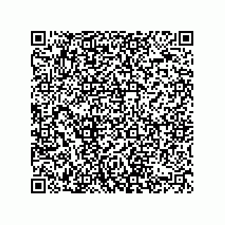 vCard 74822483528
