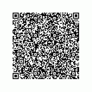 vCard 74822483529