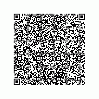 vCard 74822483530