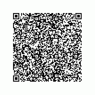 vCard 74822483531