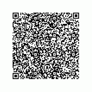 vCard 74822483533