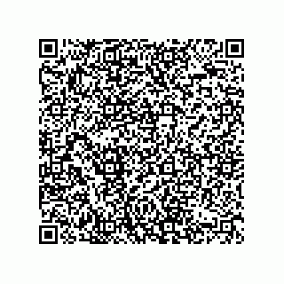 vCard 74822483535